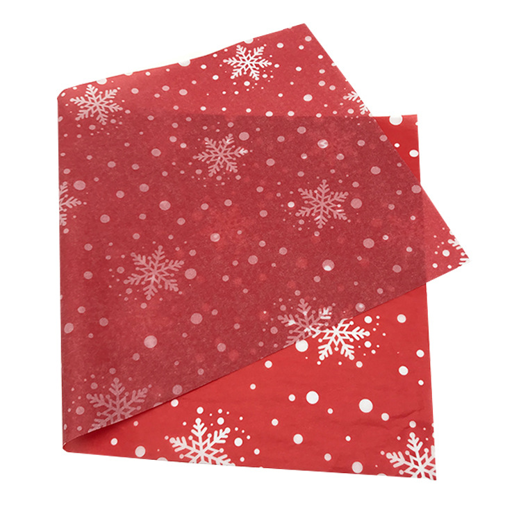 Wrapping paper colors and meanings Wrapping Paper Manufacturers