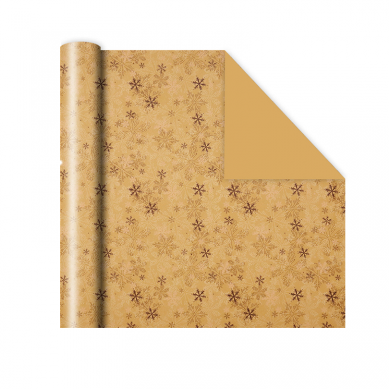 Wholesale thick christmas wrapping sheets paper Wrapping Paper