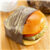 Menu icon