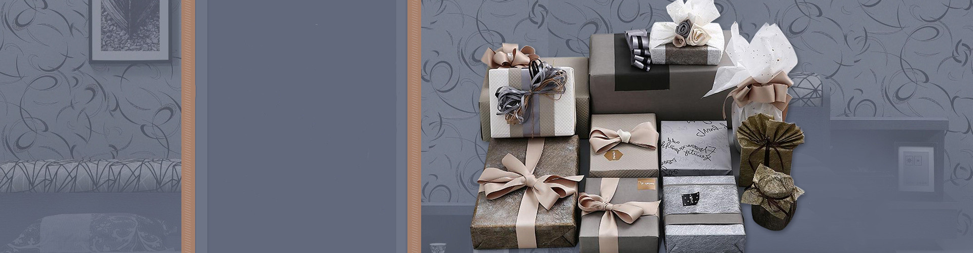 Wrapping Paper Manufacturers, Custom Wrapping Paper Suppliers, Food