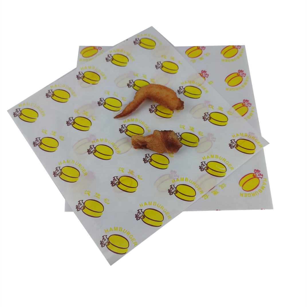 Trending now popular wrapping paper Wrapping Paper Manufacturers