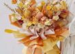 Top-selling floral wrapping paper for professional florists