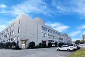Custom Wrapping Paper Factory in China